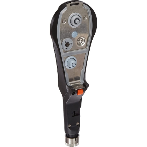 WMF ����Ʈ ���� �Ѳ� ������