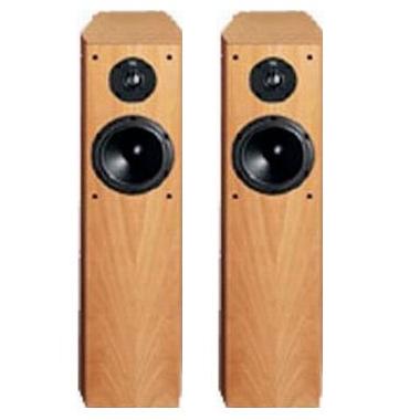 JBL XT I40