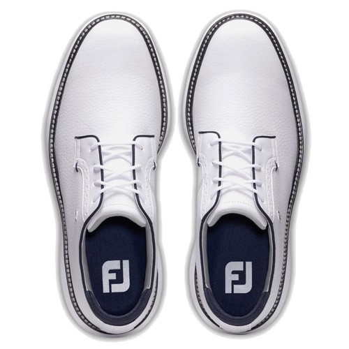 ǲ���� Ʈ����ǽ� 57938