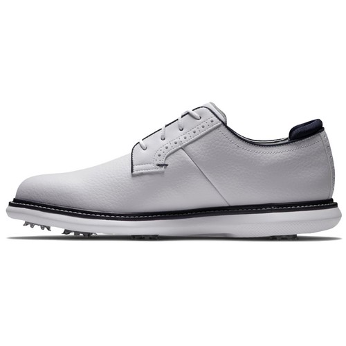 풋조이 트레디션스 57938_이미지