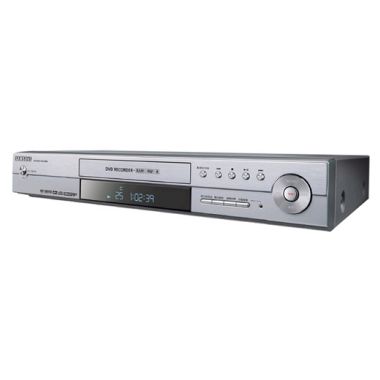 삼성전자 DVD-R6000_이미지