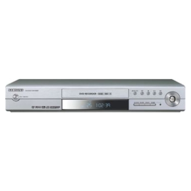 삼성전자 DVD-R6000_이미지