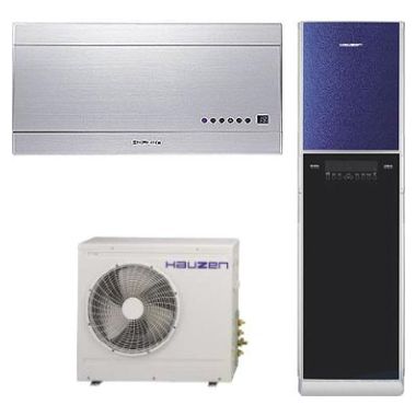 �Ｚ���� �Ͽ��� HP-A150VB+HSN-A50VV