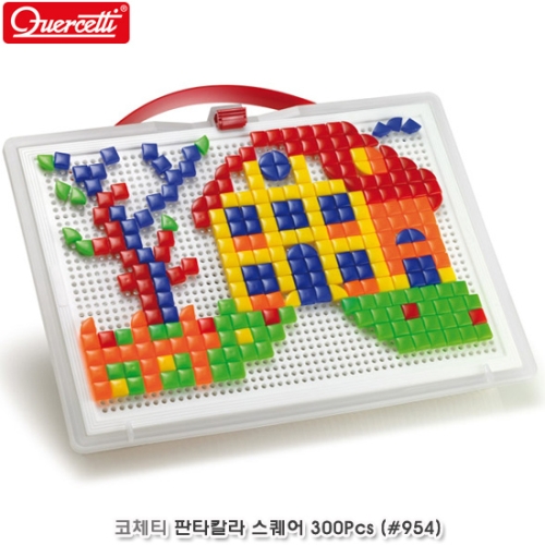 ��üƼ ��ŸĮ�� ������ 300Pcs 954
