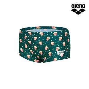 �Ʒ��� �÷���������2 ���� ���簢 A5SM1CQ02GRN