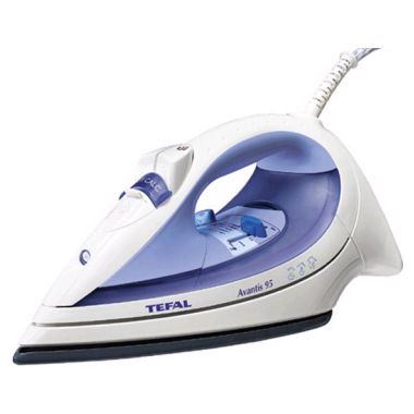 테팔 아방티 TI1821_이미지