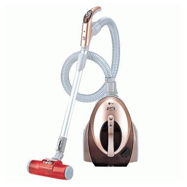 LG���� ������ VC608AK