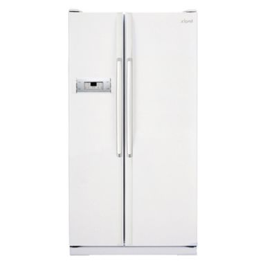 삼성전자 지펠 SRS685LCP_이미지