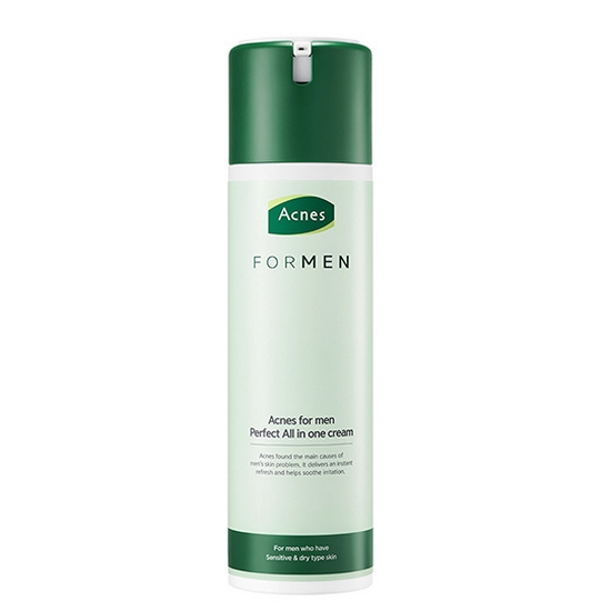 ��ҷ��� ��ũ�׽� ���� ����Ʈ ���ο� ũ�� 200ml
