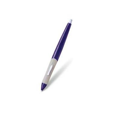 WACOM Intuos2 XP-501E 그립 펜_이미지