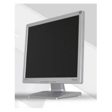 현주컴퓨터 HJC-LC713_이미지