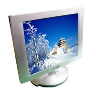 PCBANK PCBANK MF-170DP_이미지