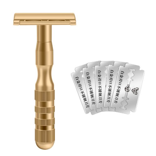 �ڸ޸� Ŭ���� �糯 �鵵�� ��� B0590 + �鵵��