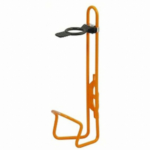 미노우라 패트병 물통케이지 AB-500_이미지