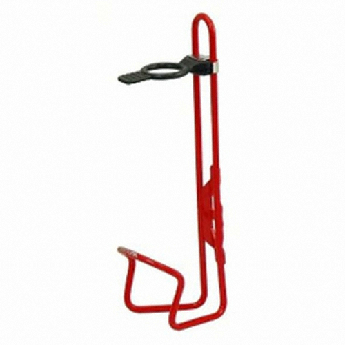 미노우라 패트병 물통케이지 AB-500