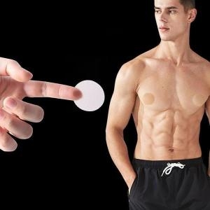 신세계인터내셔날 오노마 ONM 티안에패치 10개입 10765030