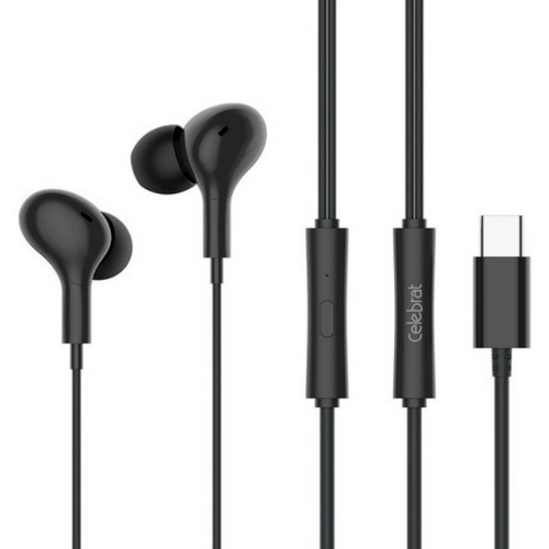 셀레브레이트 제이엔 JNE-04 (정품)