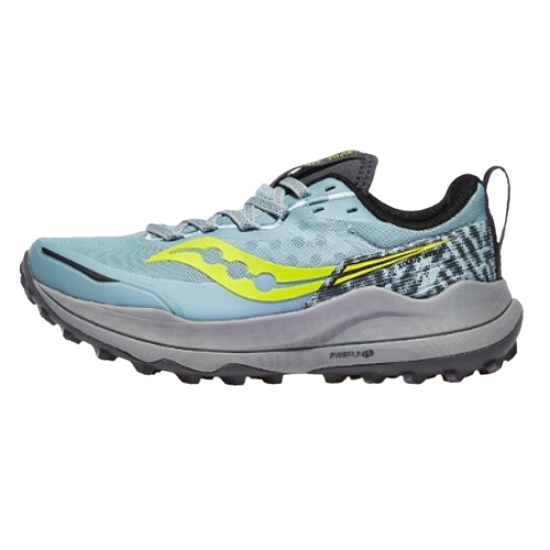 ���ڴ� ���Ҵ��� ��Ʈ��2 S10843-30