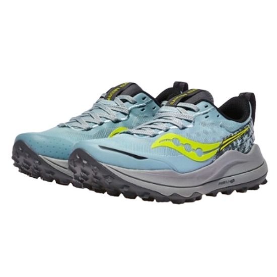 ���ڴ� ���Ҵ��� ��Ʈ��2 S10843-30