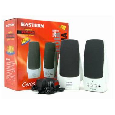 이스턴 Ceron MM-3030_이미지