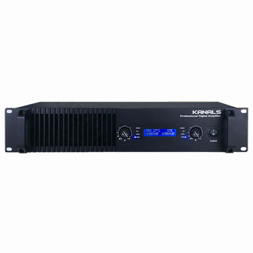 엔터그레인 카날스 KD-2700_이미지