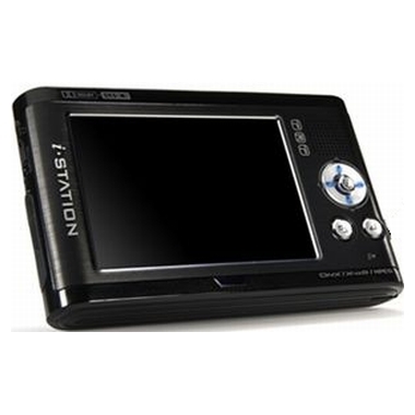 ���̽����̼� i2 Standard