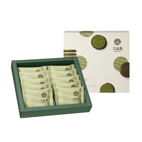 �Ƹ��۽��� ������ �ñ״�ó ��Ŷ 100g