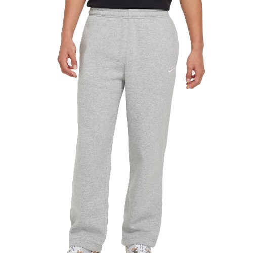 클럽 플리스 번지 팬츠 FZ0810-063