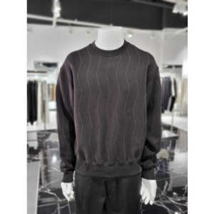 �ҹٷ� ����� ��Ʈ NHTSW23003BKX