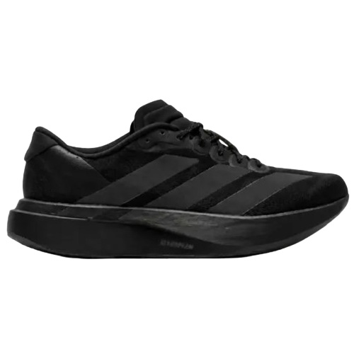 �Ƶ�ٽ� �Ƶ����� EVO SL KJ8336 ���� ����ȭ
