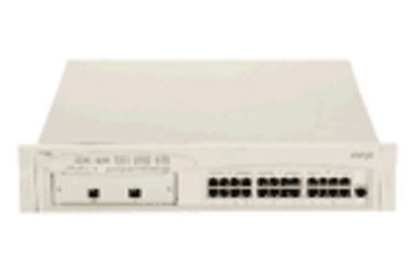 Avaya 24p P133G2 10/100M_이미지