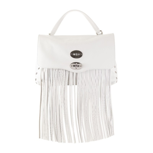 자넬라토 포스티나 S 토트백 068010 1010000 Z1170_이미지