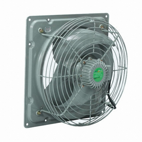 대륜산업 DR-F35CSC