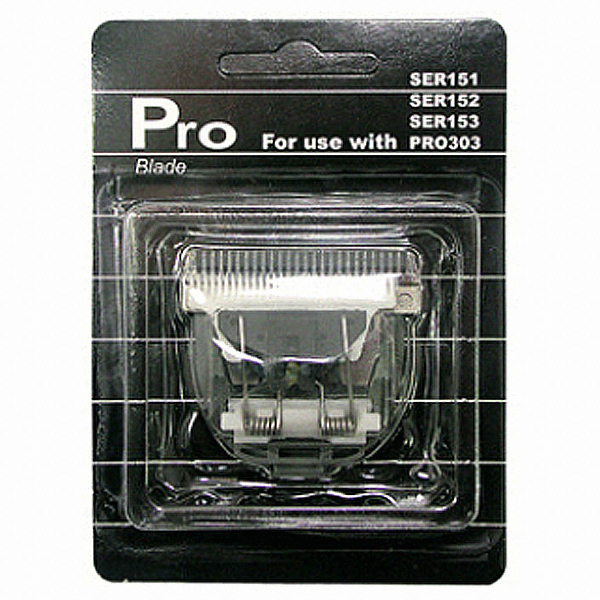 하성전자 PRO HS-303 교체날