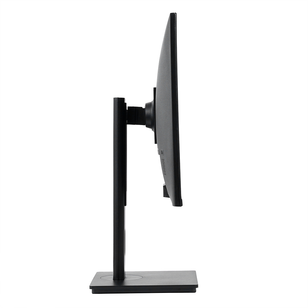 ũ�ν����� 277FM100 IPS 100 ���� ��Ƽ���ĵ�