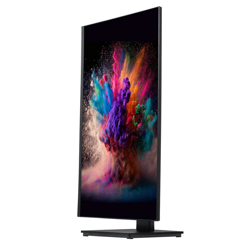 ũ�ν����� 277FM100 IPS 100 ���� ��Ƽ���ĵ�