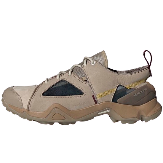 아디다스 X OAMC 타입 O-4 FV7639