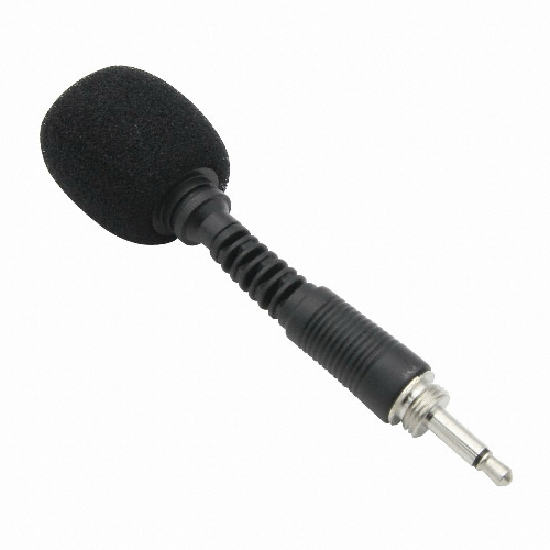 라이트컴 COMS ID653