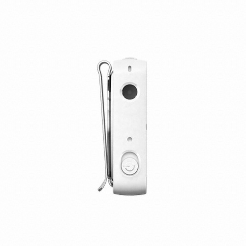 SONY SBH20 (정품)_이미지