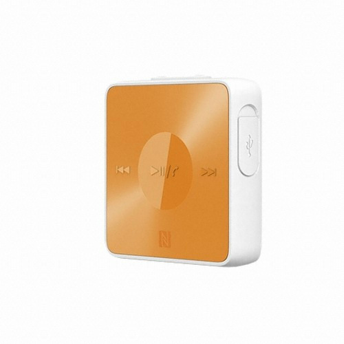 SONY SBH20 (정품)_이미지