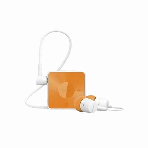 SONY SBH20 (정품)