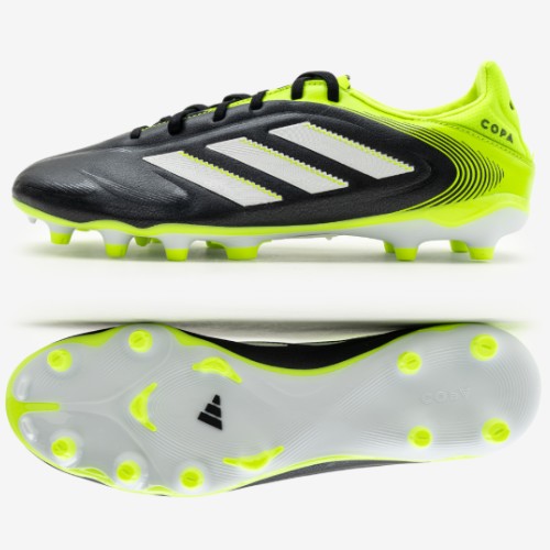 아디다스 코파 퓨어 3 리그 FG MG JH6298 (국내배송)_이미지