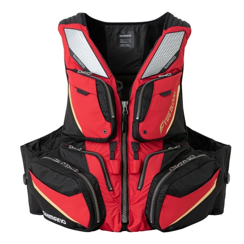 �ø��� VF-110V ����Ƽ�� ���� �÷��� ����Ʈ