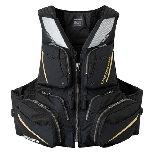 �ø��� VF-110V ����Ƽ�� ���� �÷��� ����Ʈ