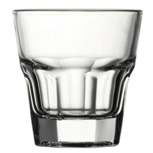 �Ļ��ü ī�����ī ������� 140ml