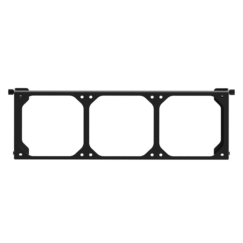 마이크로닉스 WIZMAX 파워업 키트_이미지