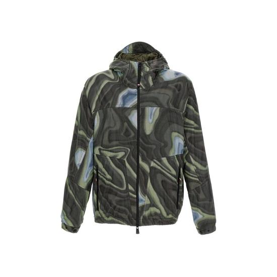 ��Ŭ���� ����Ʈ polyester Peyrus k way 1A00047596VFF87 T