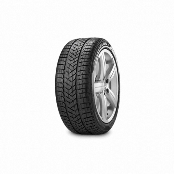 피렐리타이어 윈터 소토제로 3 WSzer3 245/40R20 (장착비별도)_이미지