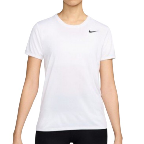 나이키 드라이 핏 반팔티 DX0688-100 (공식판매처)_이미지