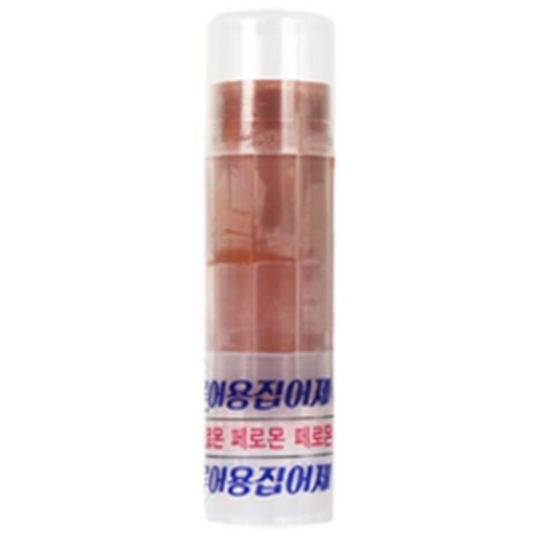  수풍조구 루어용 집어제 A형